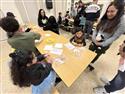 032425amityvillenespringlearningnight2-4-2