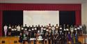 061225aceremony1-2-10