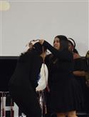 061225aceremony10-3-1