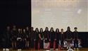 061225aceremony2-4-9