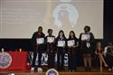 061225aceremony4-6-7