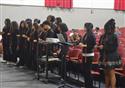 061225aceremony5-7-6