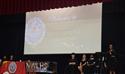 061225aceremony6-8-5
