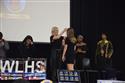 061225aceremony7-9-4