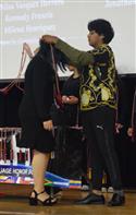 061225aceremony8-10-3