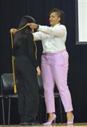 061225aceremony9-11-2