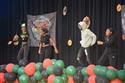 Amityville_AMHS_2025_BHM_Celebration3-3