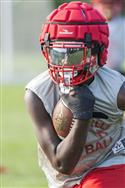 Amityville_AMHS_Football_Guardian_Caps6-5
