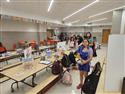 Amityville_AMHS_Multicultural_Fair10-10