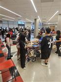 Amityville_AMHS_Multicultural_Fair5-5