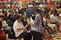 Amityville_EWM_2025_NJHS_Ceremony10-10