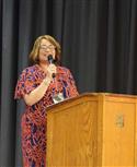 Amityville_EWM_2025_NJHS_Ceremony11-11