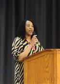 Amityville_EWM_2025_NJHS_Ceremony13-13