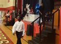 Amityville_EWM_2025_NJHS_Ceremony15-15