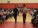 Amityville_EWM_2025_NJHS_Ceremony17-17