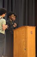 Amityville_EWM_2025_NJHS_Ceremony18-18