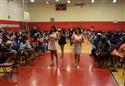 Amityville_EWM_2025_NJHS_Ceremony3-3