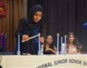 Amityville_EWM_2025_NJHS_Ceremony4-4
