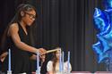 Amityville_EWM_2025_NJHS_Ceremony6-6