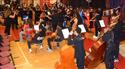Amityville_EWM_Hispanic_Heritage_Assembly5-5