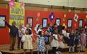 Amityville_NE_Mothers_Day_Tea2(2)-2