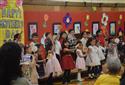 Amityville_NE_Mothers_Day_Tea3(2)-3