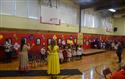 Amityville_NE_Mothers_Day_Tea4(2)-4