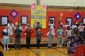 Amityville_NE_Mothers_Day_Tea5(2)-5