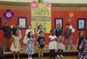Amityville_NE_Mothers_Day_Tea6(2)-6