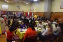 Amityville_NE_Mothers_Day_Tea7(2)-7
