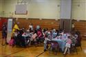 Amityville_NE_Mothers_Day_Tea8(2)-8