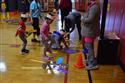 Amityville_NE_Thanksgiving_Games6-5