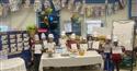 Amityville_NW_Publishing_Party1-1