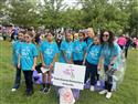 Amityville_PA_Girls_on_the_Run1-9
