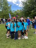 Amityville_PA_Girls_on_the_Run3-7