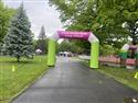 Amityville_PA_Girls_on_the_Run4-6