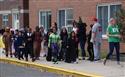 Amityville_PA_Halloween_Parade10-9