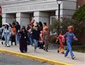 Amityville_PA_Halloween_Parade11-10