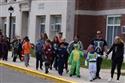 Amityville_PA_Halloween_Parade2-1