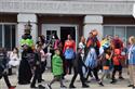 Amityville_PA_Halloween_Parade3-2