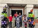 Amityville_PA_Halloween_Parade4-3