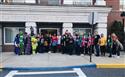Amityville_PA_Halloween_Parade5-4