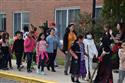 Amityville_PA_Halloween_Parade6-5