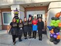 Amityville_PA_Halloween_Parade8-7