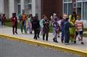 Amityville_PA_Halloween_Parade9-8